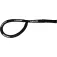 Head Replaceable Padelracket handledsrem 2 enheter