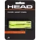 Head Replaceable Padelbat håndledsrem 2 enheder