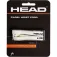 Head Replaceable Padelracket håndleddsstropp 2 enheter