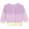 Billieblush Jersei U22219