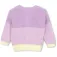 Billieblush Jersei U22219