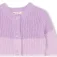 Billieblush Jersei U22219