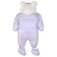 Billieblush U22236 set