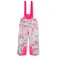 Billieblush U22452 바지