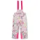 Billieblush U22452 바지