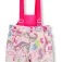 Billieblush U22452 바지