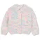 Billieblush Jersei U22457