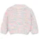 Billieblush Jersei U22457