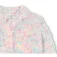 Billieblush Jersei U22457