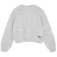 Billieblush Jersei U22459