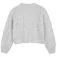 Billieblush Jersei U22459