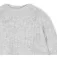 Billieblush Jersei U22459
