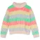 Billieblush Jersei U22463