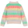 Billieblush Jersei U22463