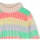 Billieblush Jersei U22463