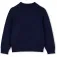 Billieblush U22464 pullover