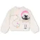 Billieblush Pull U22471