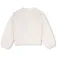Billieblush Pull U22471