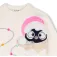 Billieblush U22471 pullover