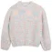 Billieblush Jersei U22475