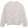 Billieblush Jersei U22475