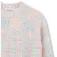 Billieblush Jersei U22475