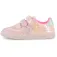 Billieblush U22480 sko