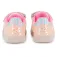 Billieblush U22480 sko