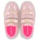 Billieblush U22480 sko