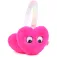 Billieblush U22497 Øremuffer