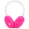 Billieblush U22497 Øremuffer