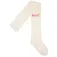 Billieblush Mitges U22512