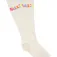 Billieblush Mitges U22512