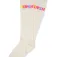 Billieblush Mitges U22512