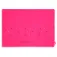 Billieblush Bufanda U22518