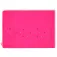 Billieblush Sciarpa U22518