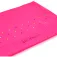 Billieblush Sciarpa U22518