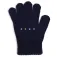 Billieblush U22541 handschuhe