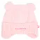 Billieblush U22548 junior muts