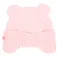 Billieblush Gorro júnior U22548