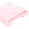 Billieblush Gorro júnior U22548