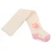 Billieblush Collants U22549