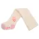 Billieblush Mitges U22549