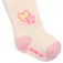 Billieblush Mitges U22549