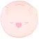 Billieblush Coperta U22551