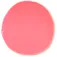 Billieblush Coperta U22551