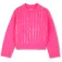 Billieblush Jersei U22561