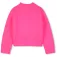 Billieblush Jersei U22561