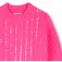 Billieblush Jersei U22561