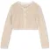 Billieblush Jersei U22576